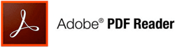Adobe PDF Reader Adobe PDF Reader