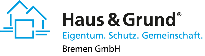 Zur Startseite