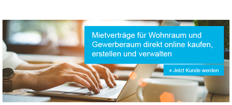 Startseite 06.2025