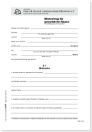Mietvertrag für Gewerberaum (Onlineversion) Mietvertrag für Gewerberaum (Onlineversion)