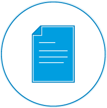 Icon Mietverträge
