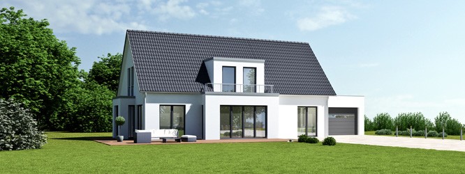 Haus & Grund Bremen GmbH
