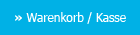 Warenkorb / Kasse